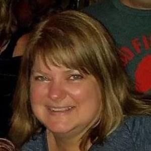 Meet your Posher, De